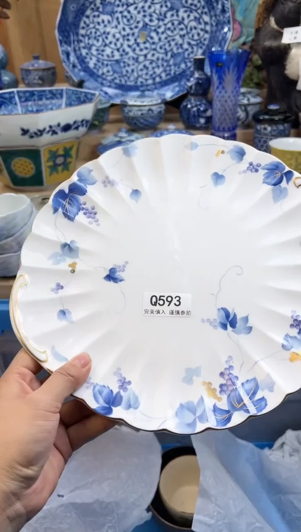 【闪购商品】瓷片593qqqqqqqqqqqq