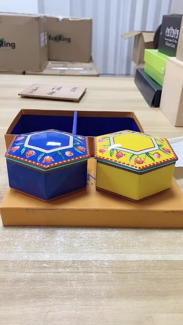 【闪购商品】瓷片894观器轩欢迎您