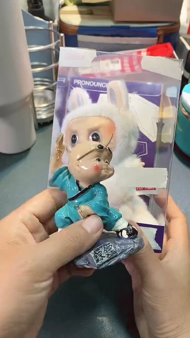 瓷片全场正品,一件不留@@1