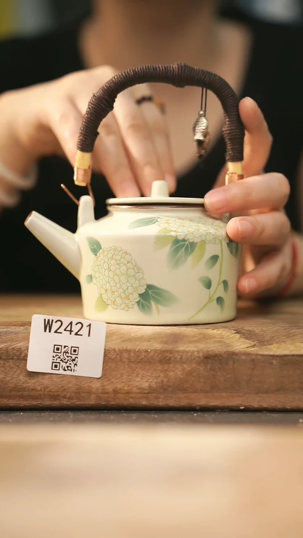 【经典福利】/ 杯子@@W2421