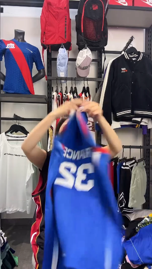 370·编码 耐克卫衣服饰过款为准 尺码·S