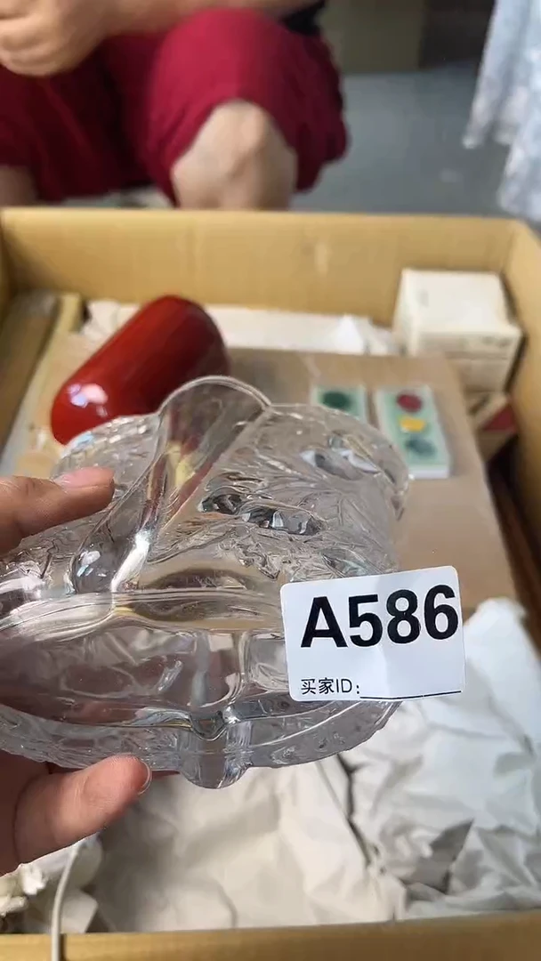 聆****3满18米包邮一单一付