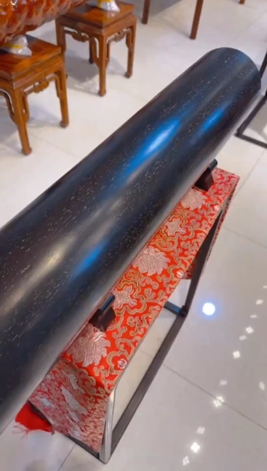 紫檀木类端景台兴*紫檀横财链接