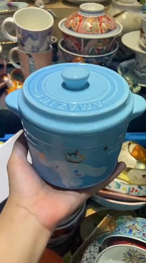 瓷片1111111111111@@1