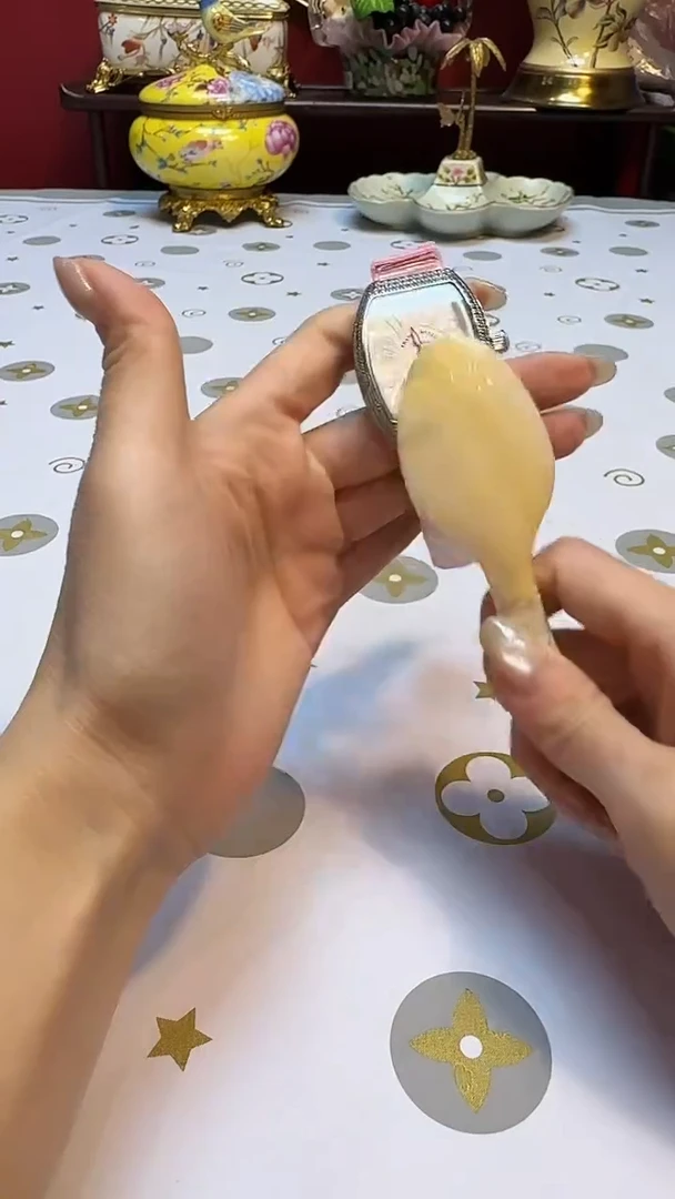 伦QQQQQQQQQQQQQQ