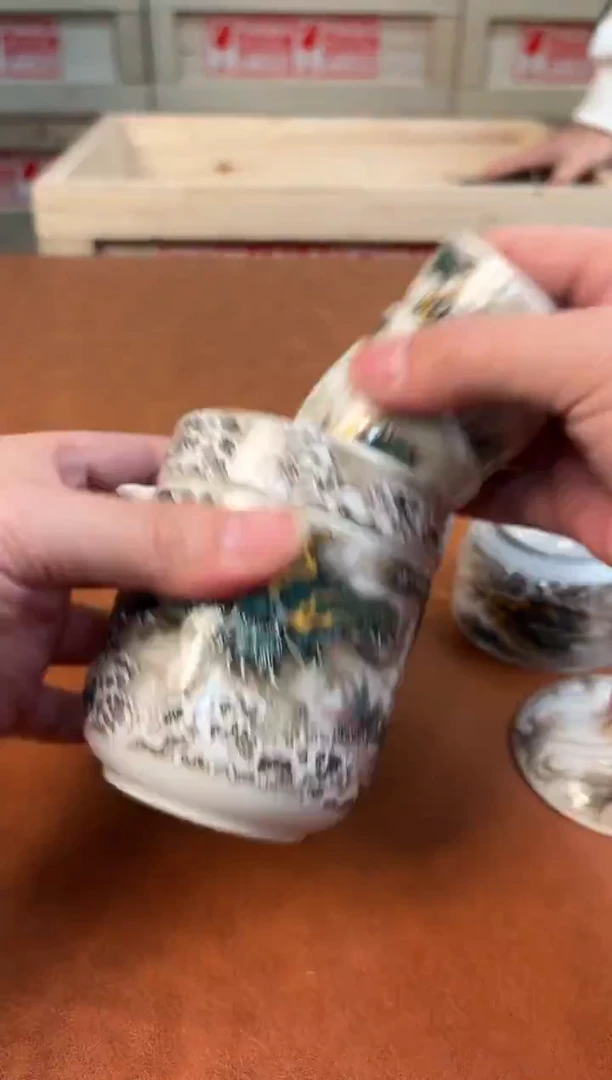 @@@@@@@@@@@@@茶具kg002