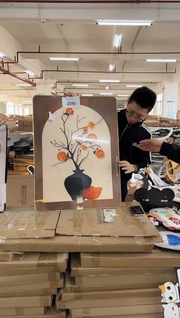 横款孤品果果微瑕闪购Q286