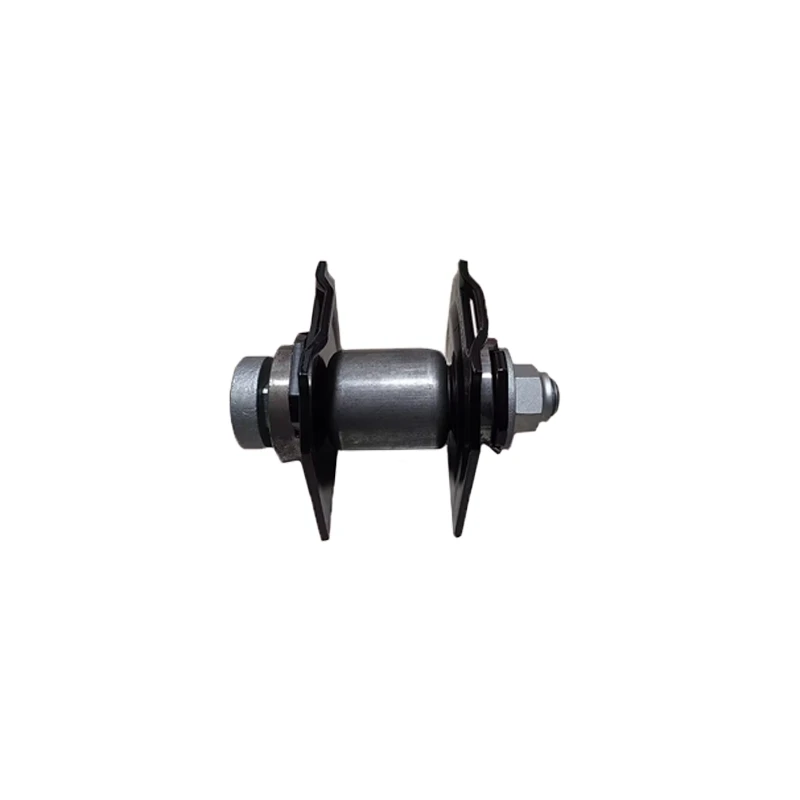 调整片 东升340029500调整片