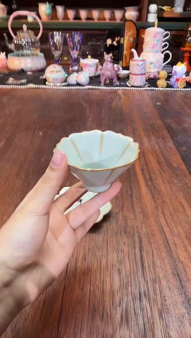 小乔推荐如图所示1