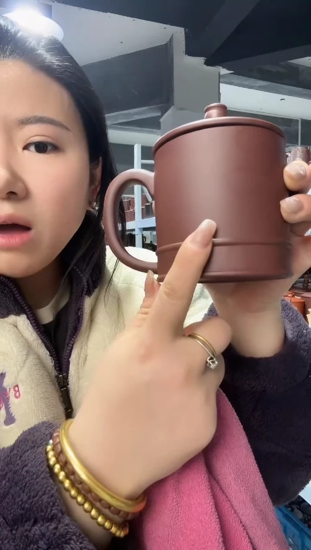 【闪购商品】11111111111111111111