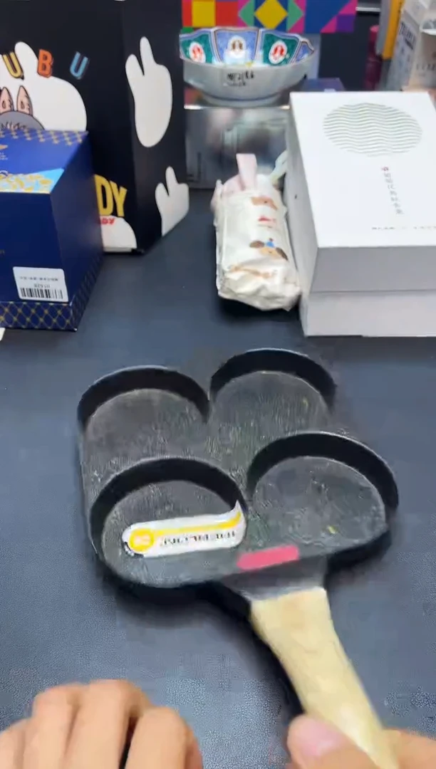 瓷片我又回来了全部漏@@6P20