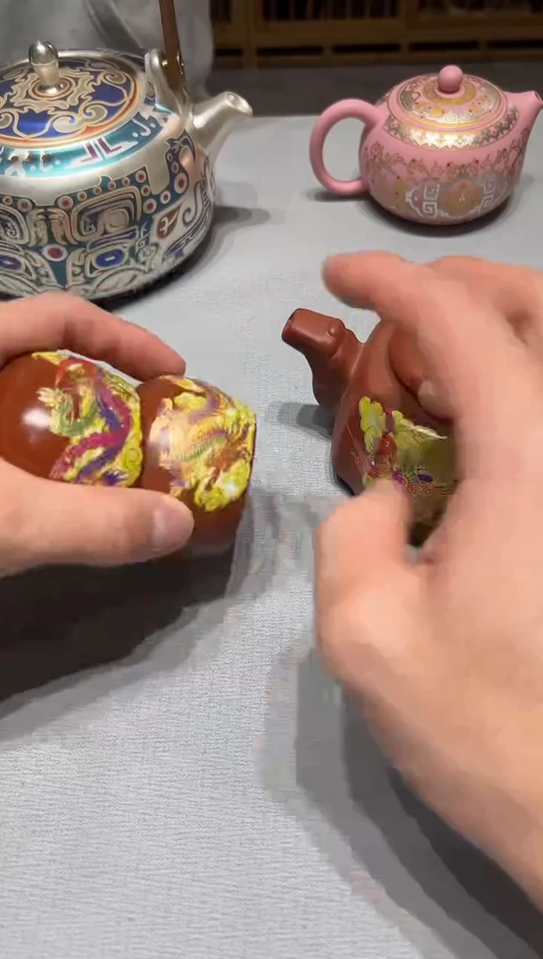 其他其他其他其他