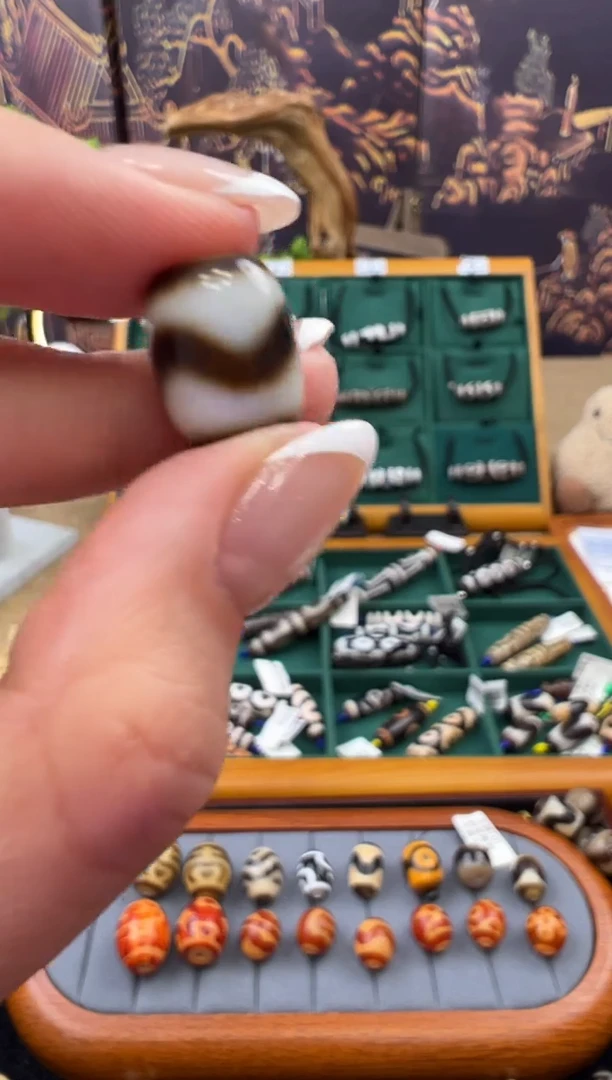 玛瑙/玉髓吊坠(不含链)未镶嵌11.(微瑕随机发货)