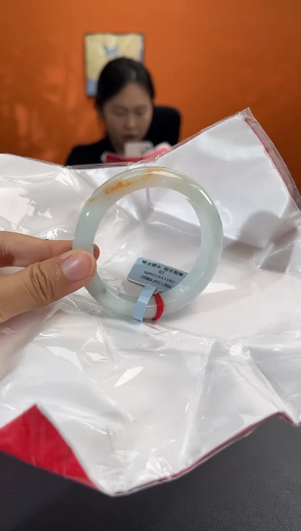 未镶嵌手镯翡翠1    545556