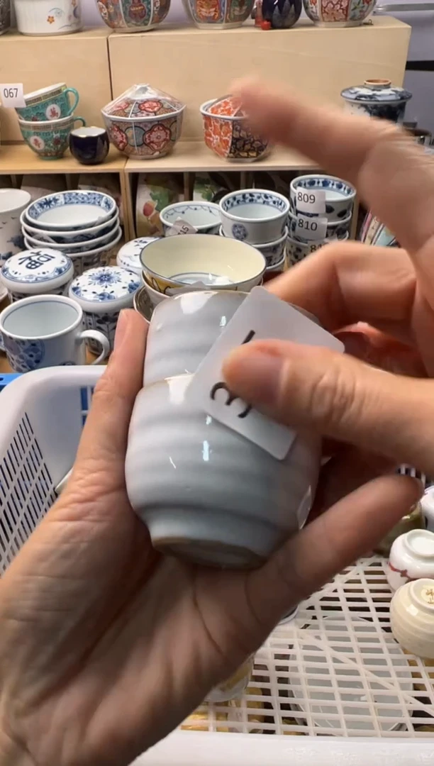 瓷片牧****?你好你好你好你好你好