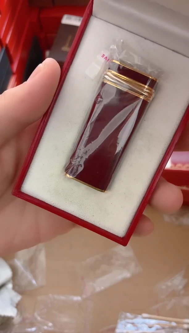 中古打火机闪购链接