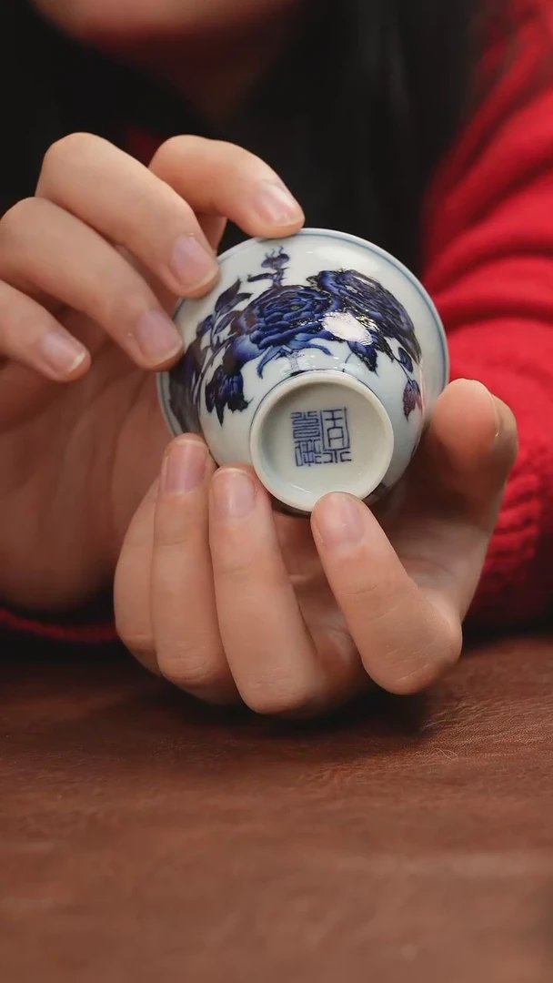 【闪购商品】杯子111111111111111111