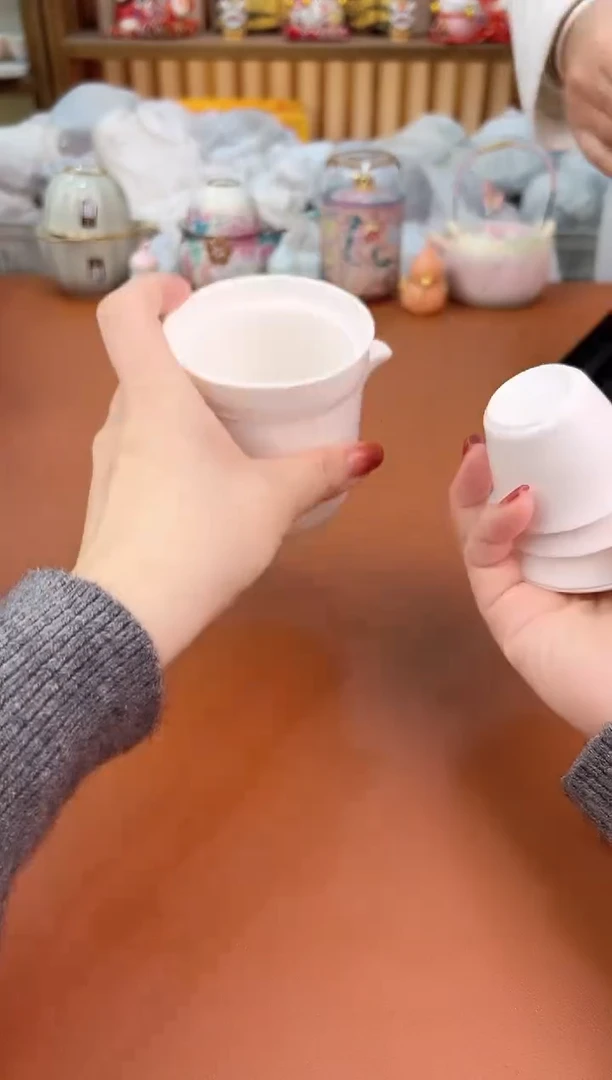 @@允礼茶器通用链接 这个真的很便宜