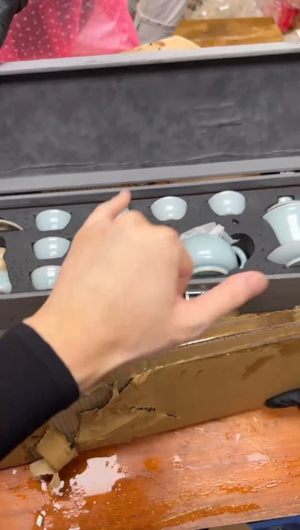 其他其他精品茶具@@@@@@@@@@@@