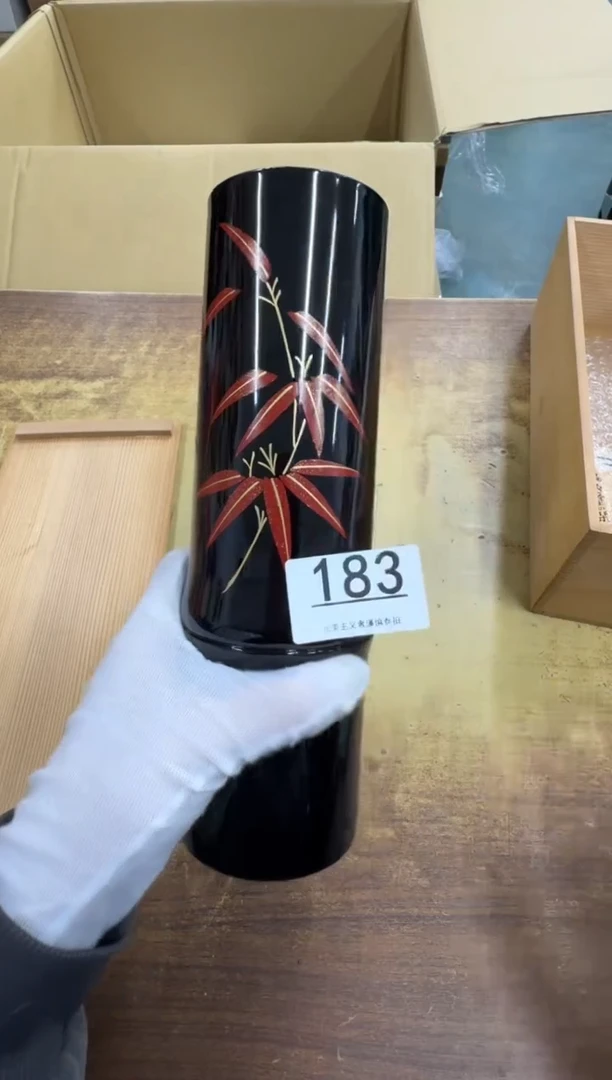 【闪购商品】瓷器瓷片茶具酒具183