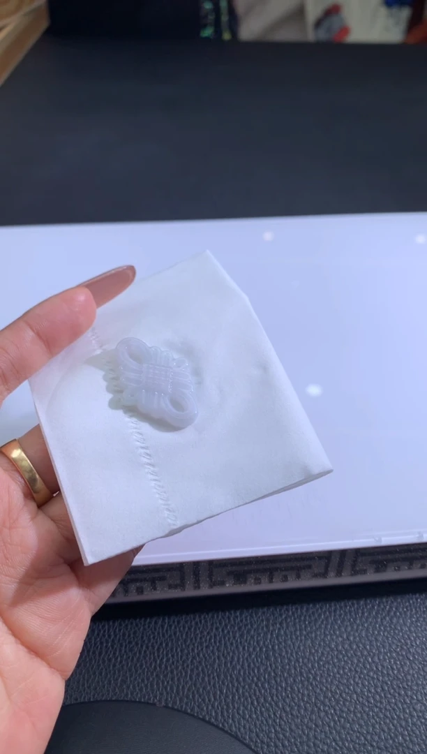 【闪购商品】定制翡翠未镶嵌翡翠