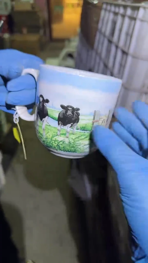 【闪购商品】盘磁州窑买到就是赚到