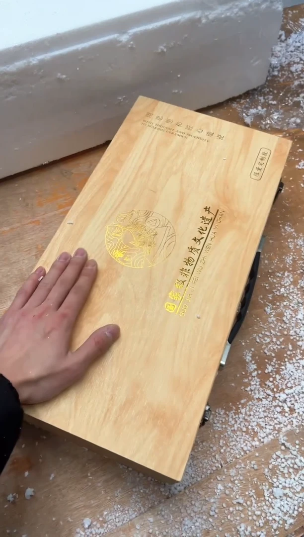【闪购商品】其他@@@@【闪购链接】精美茶具便宜卖了