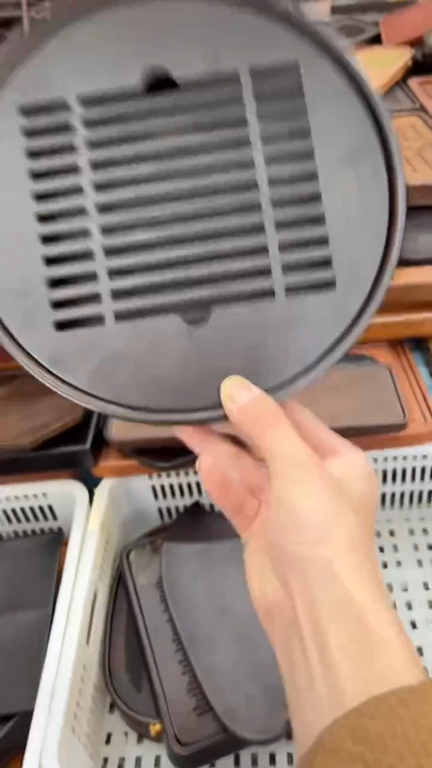 【闪购商品】其他111111111111111111