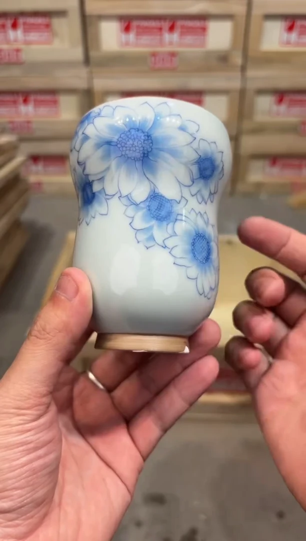 瓷片@@@@@@@@@@@@@@2447