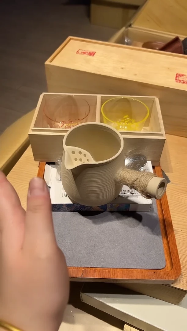 1115好好好好好好好