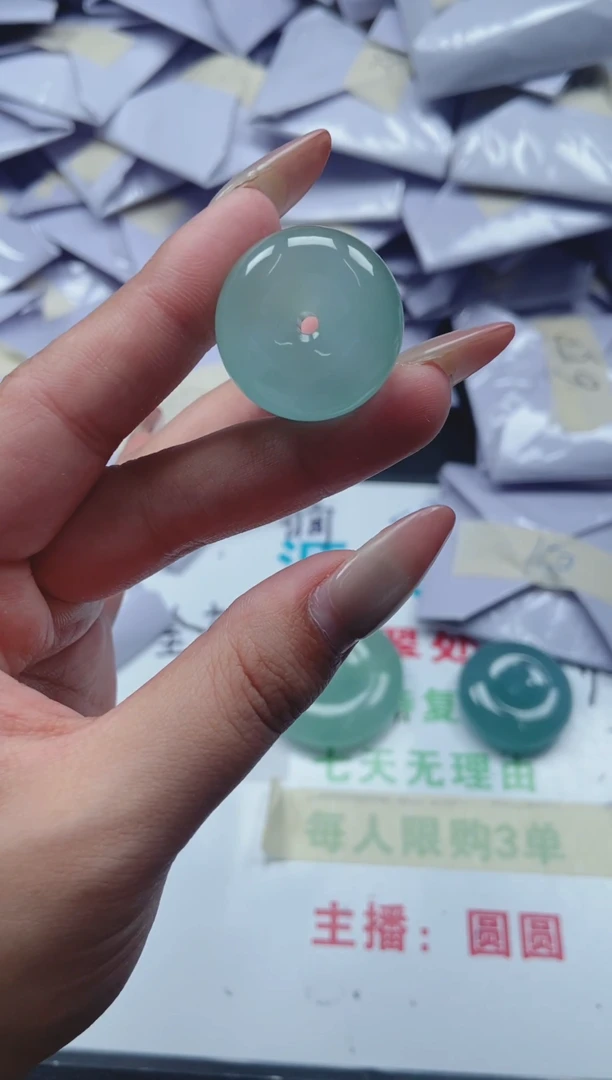 所见即所得（一物一拍）73