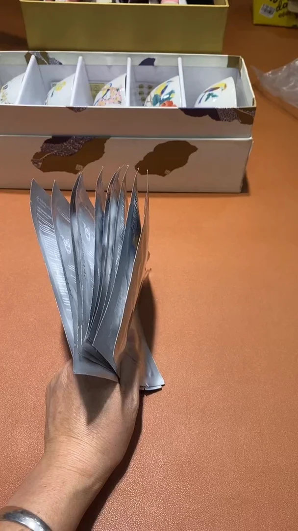 瓷片全场正品,一件不留@@1