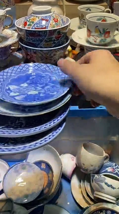瓷片1111111111111@@1