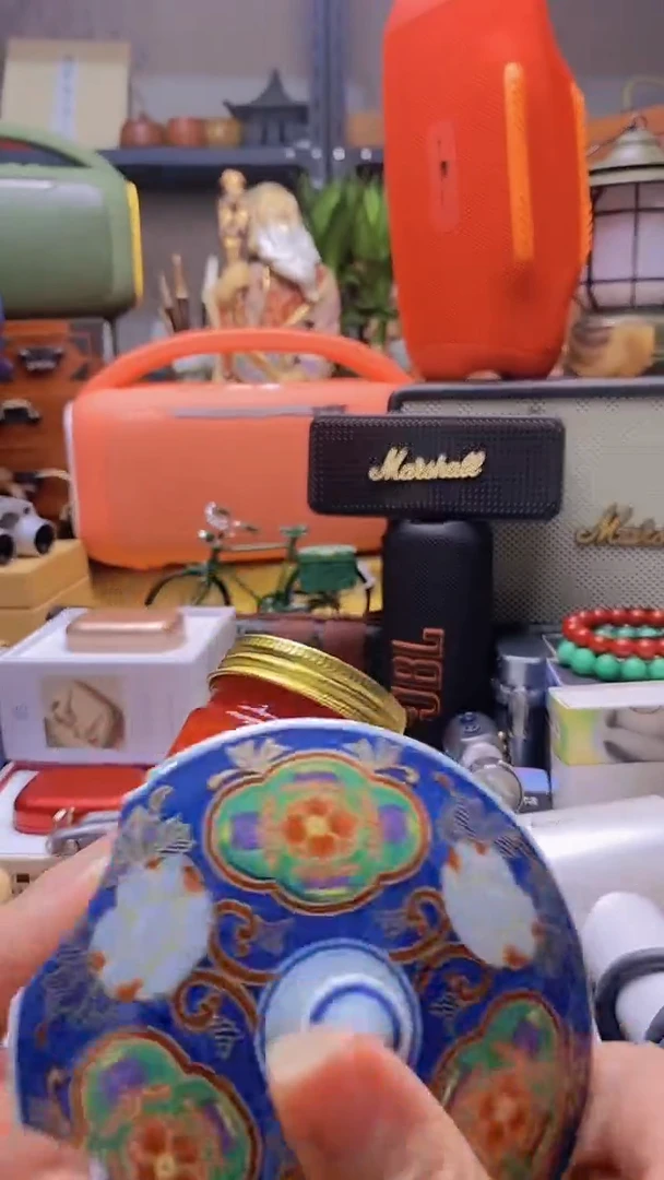 摆件茶文化 工艺美术