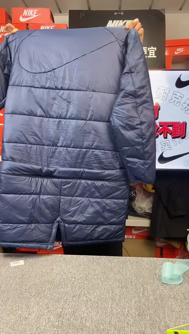 938编码 NIKE/耐克 直播间过款为准 尺码