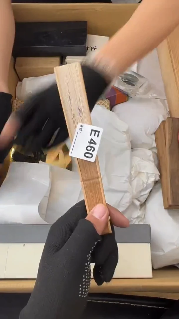 瓷片爱*中古商品谨慎参拍460