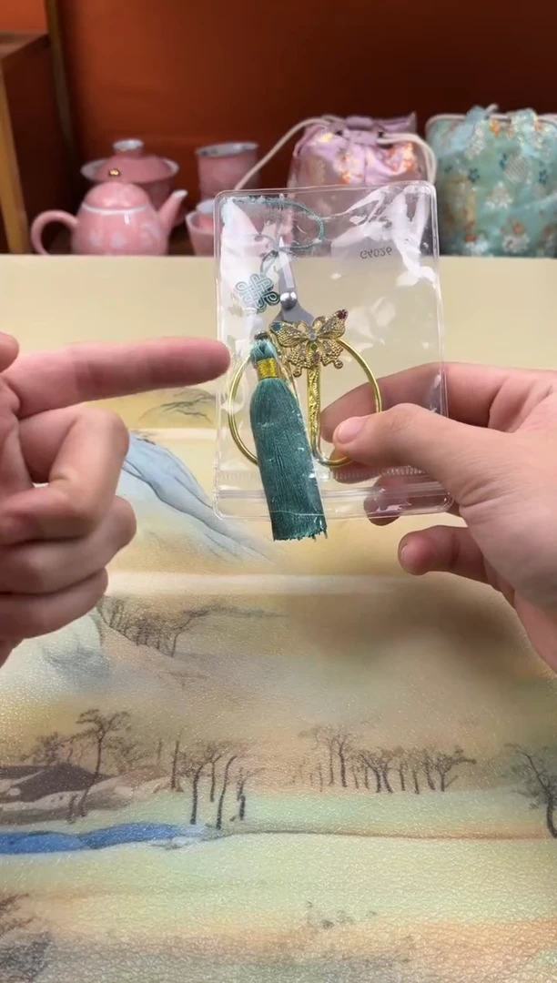 陶瓷@@@云问茶具链接