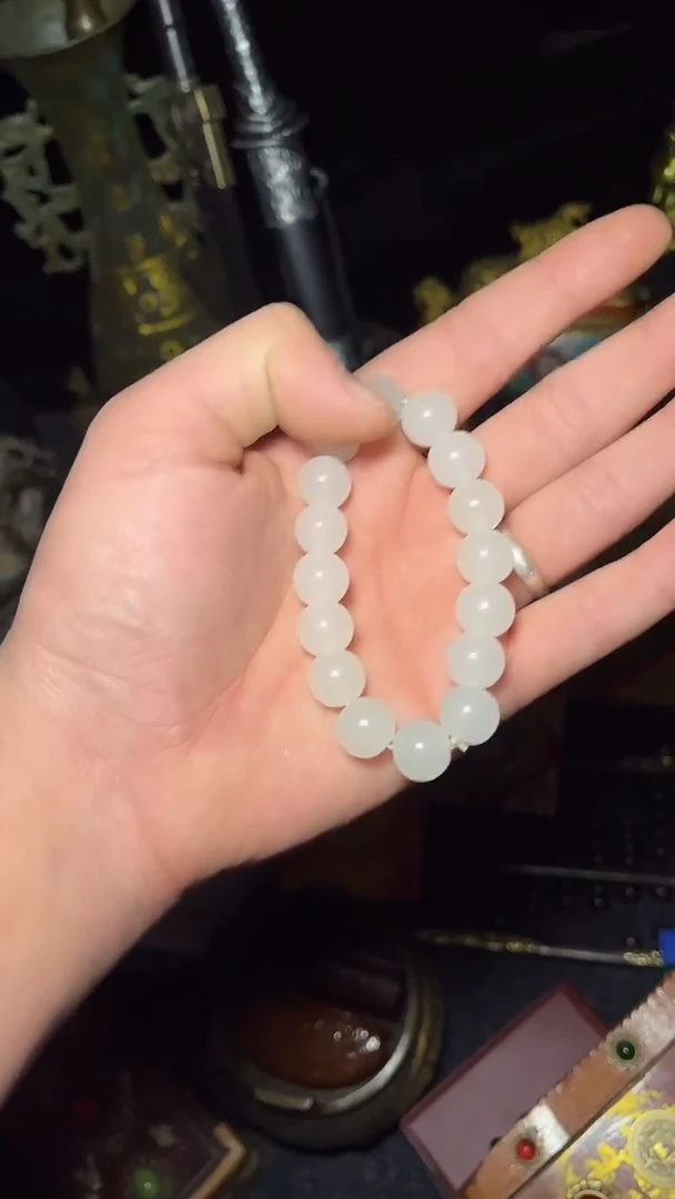 木---------福利---------------------------------------复古风