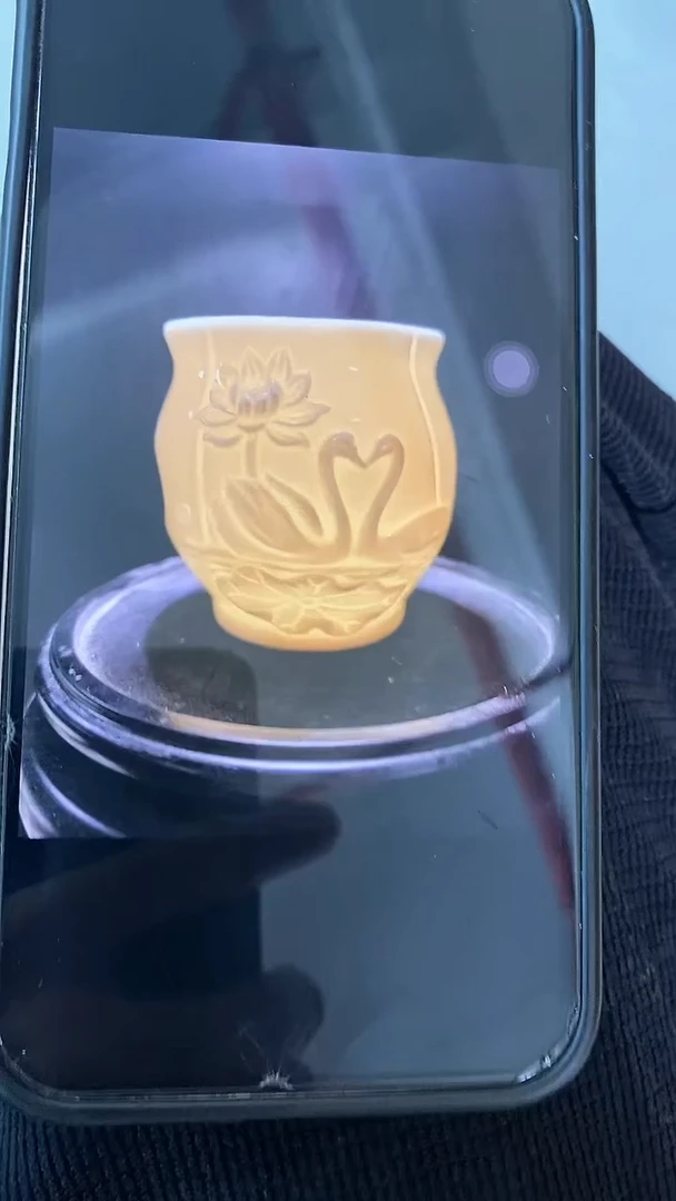瓷片陶瓷茶器福利69