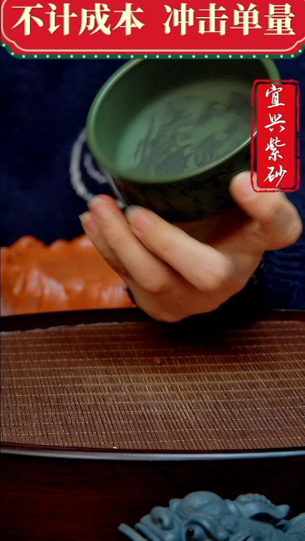 紫砂茶宠紫砂茶宠摆件