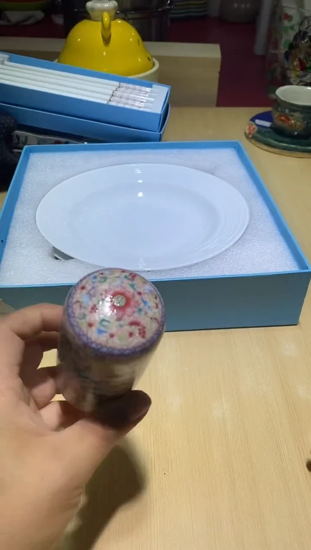 瓷片全场正品,一件不留@@1