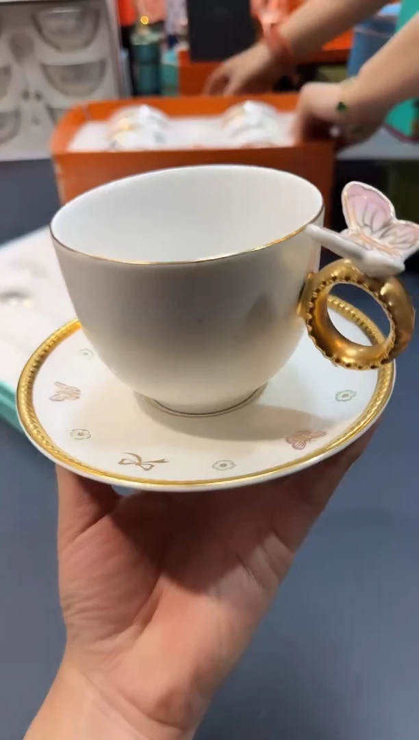 【闪购商品】碗F829全场正品，京东包邮