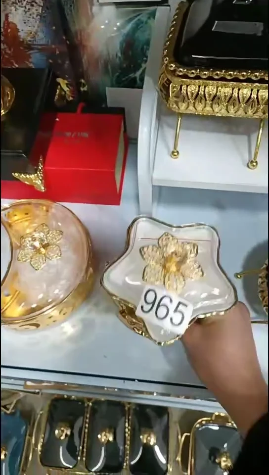 【闪购商品】瓷965