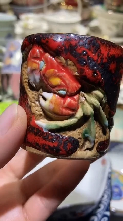 瓷片111111111111