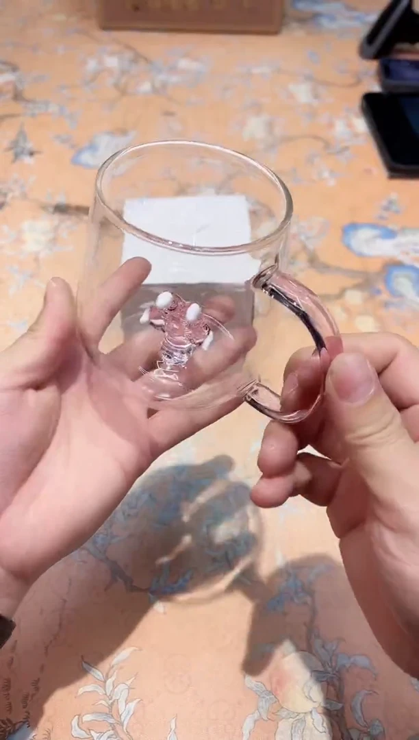 【闪购商品】瓷片217***********