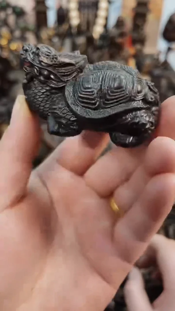 【闪购商品】木精铜工匠 独具韵味