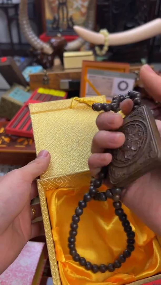 【闪购商品】木———————————