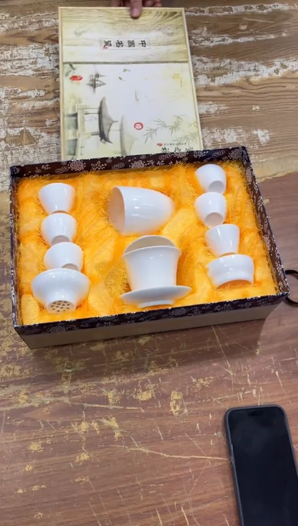 【闪购商品】摆件有仓库清仓随便清