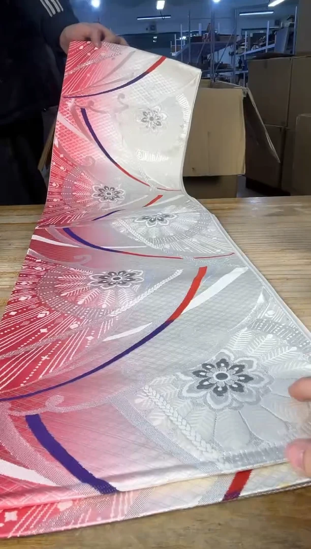 紫砂中古品默认微瑕 满18包邮 需讲解请先加车