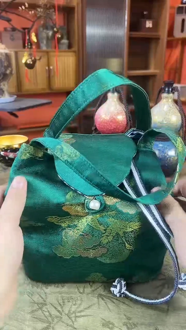 丽*@@LAXXX